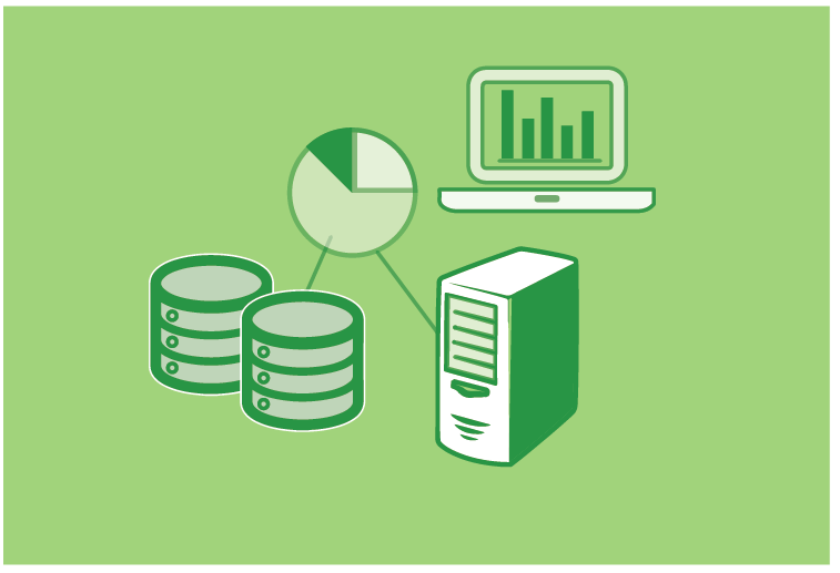 Resource Core 1: Biostatistics Core Featured Image