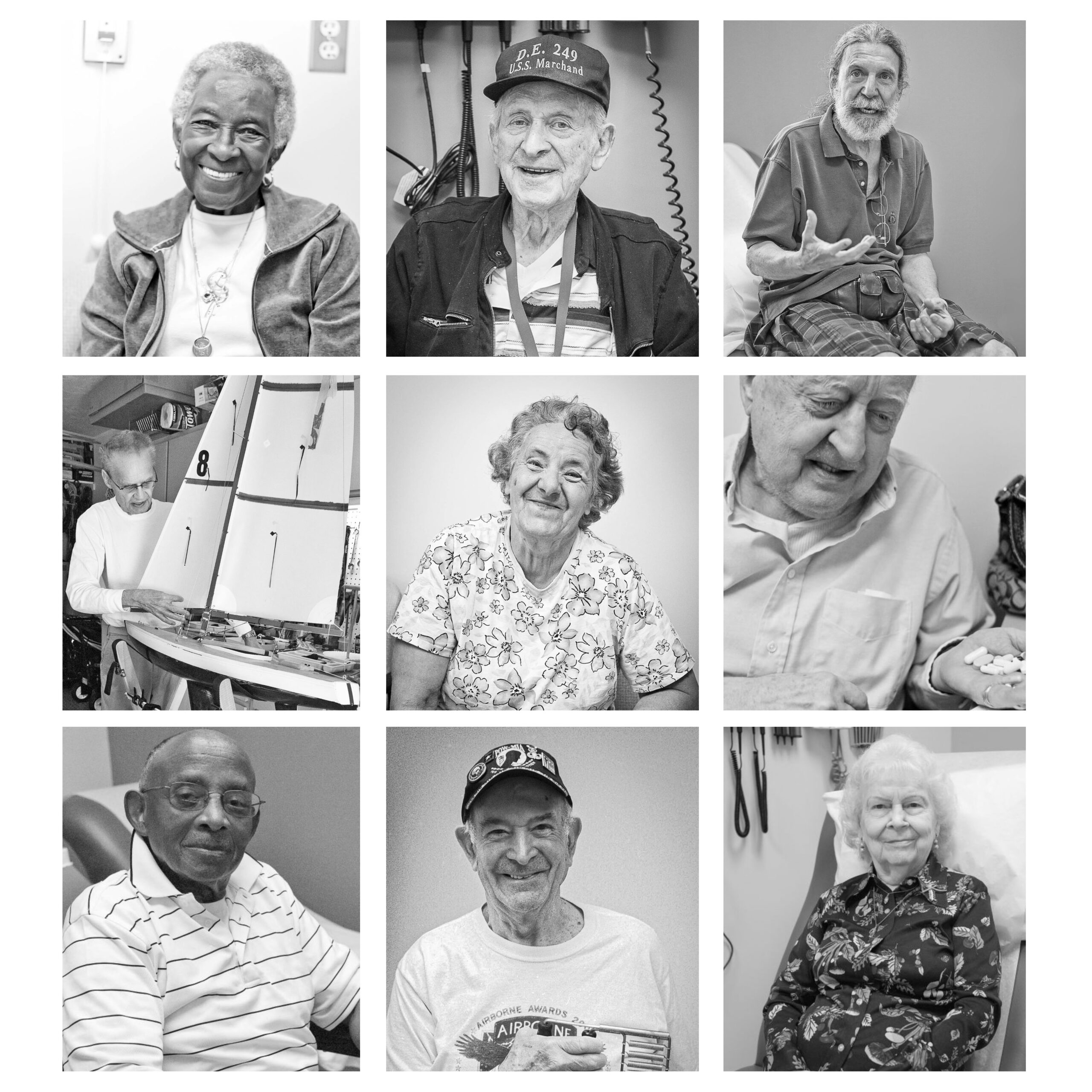 Our Mission Featured Image